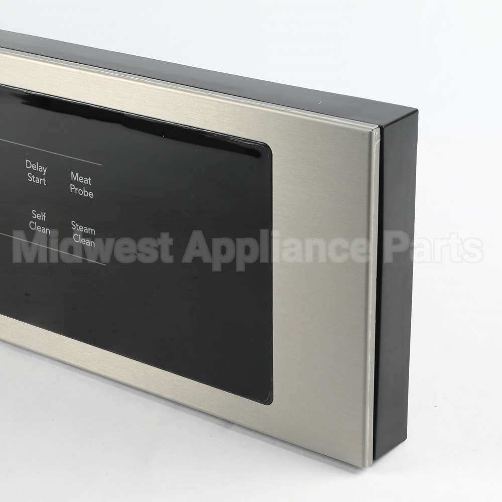 5304514975 Frigidaire Control Panel
