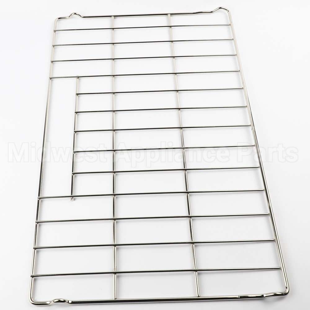 5304514983 Frigidaire Rack