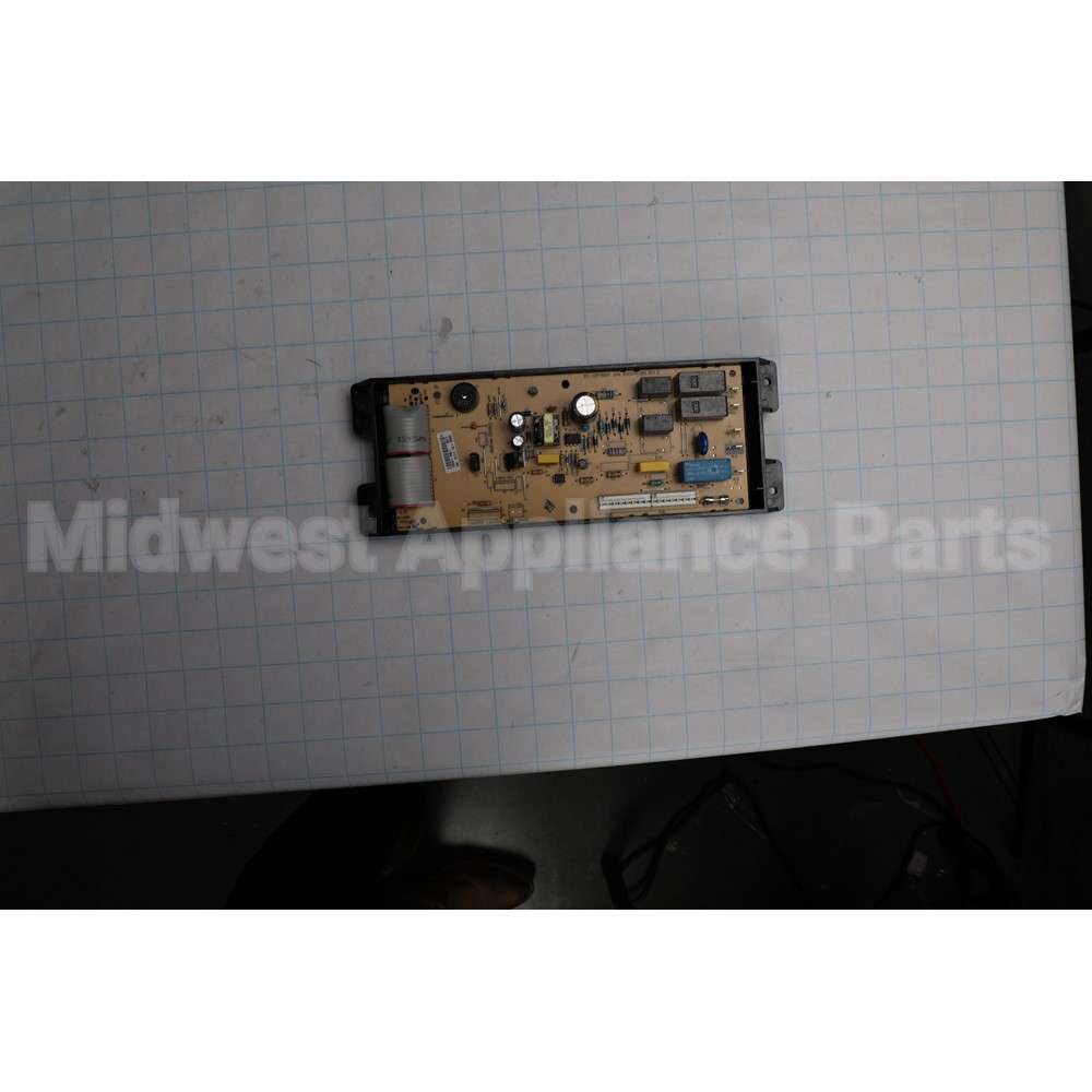 5304515069 Frigidaire Control-Electrical