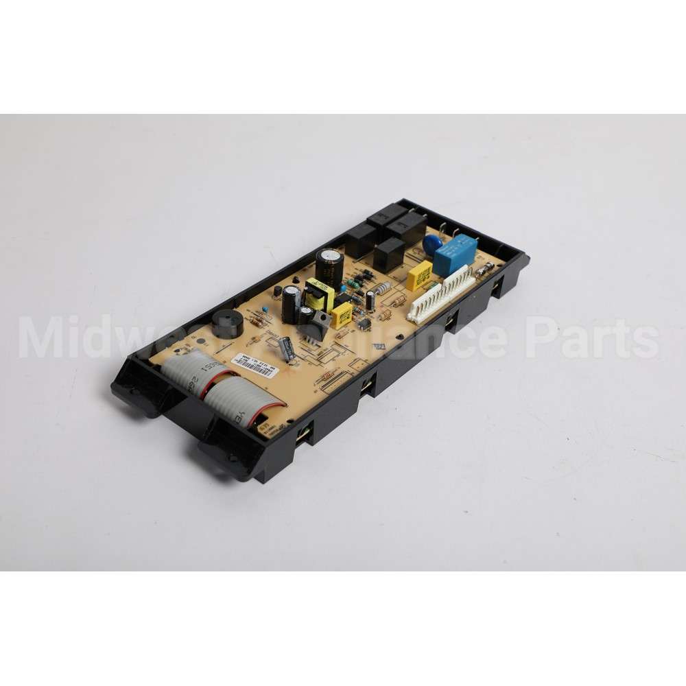 5304515069 Frigidaire Control-Electrical