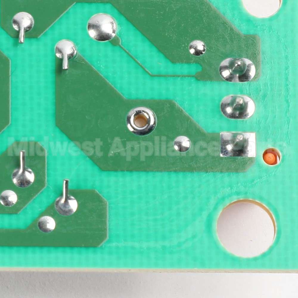 5304515148 Frigidaire Board