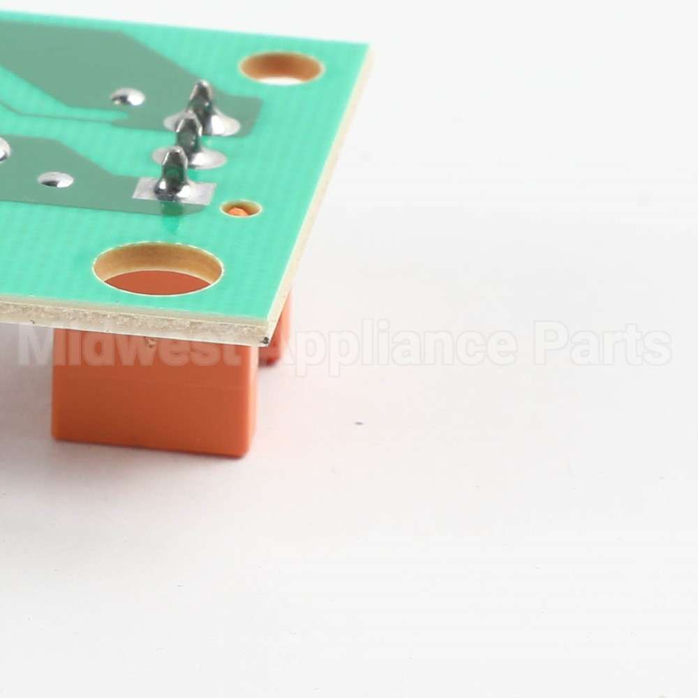 5304515148 Frigidaire Board