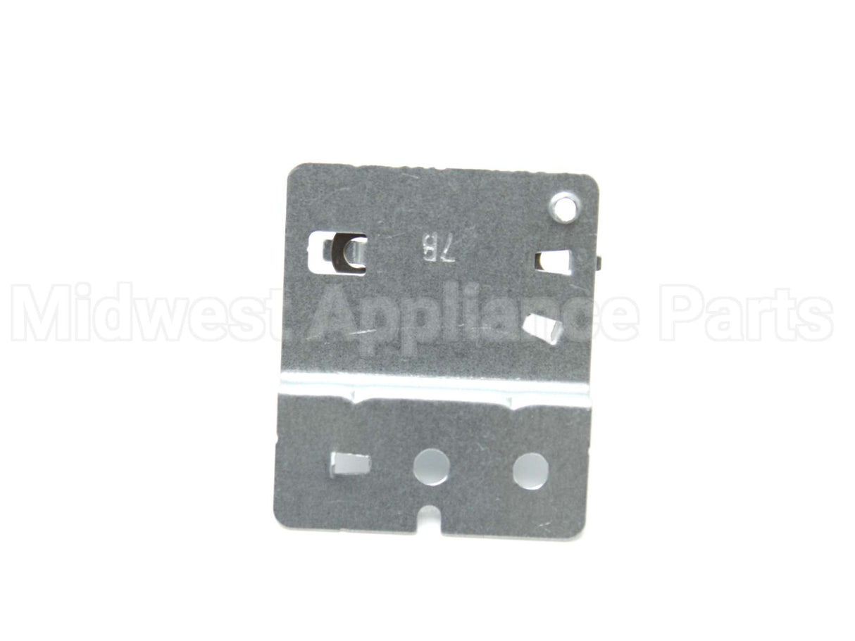 5304515183 Frigidaire Thermostat