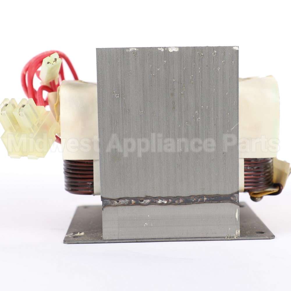 5304515184 Frigidaire Transformer