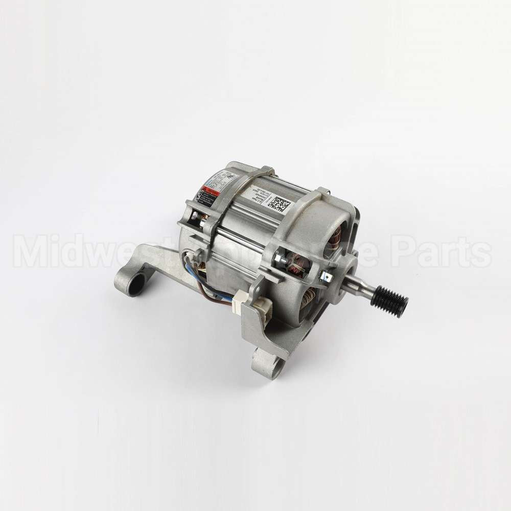 5304515226 Frigidaire Motor