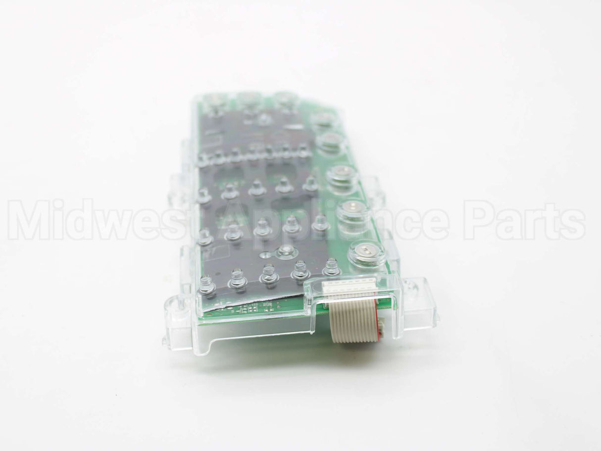 5304515232 Frigidaire Board Assy
