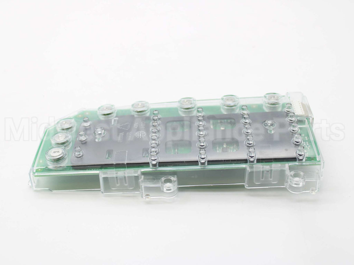 5304515232 Frigidaire Board Assy