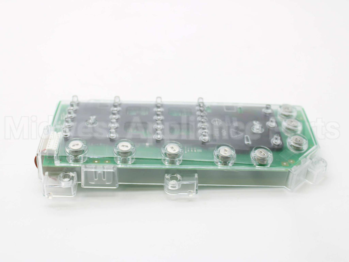 5304515232 Frigidaire Board Assy