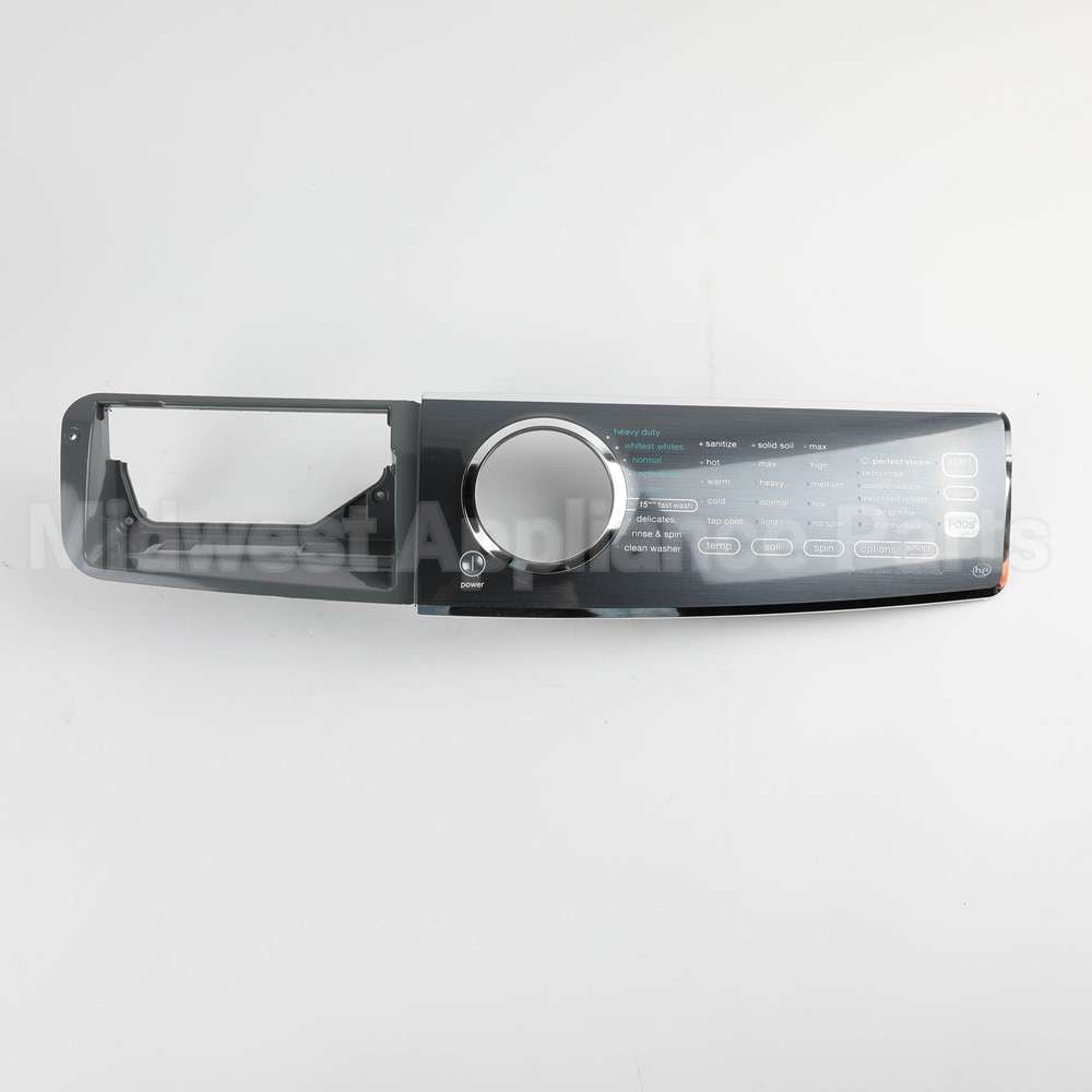 5304515234 Frigidaire Console Assembly