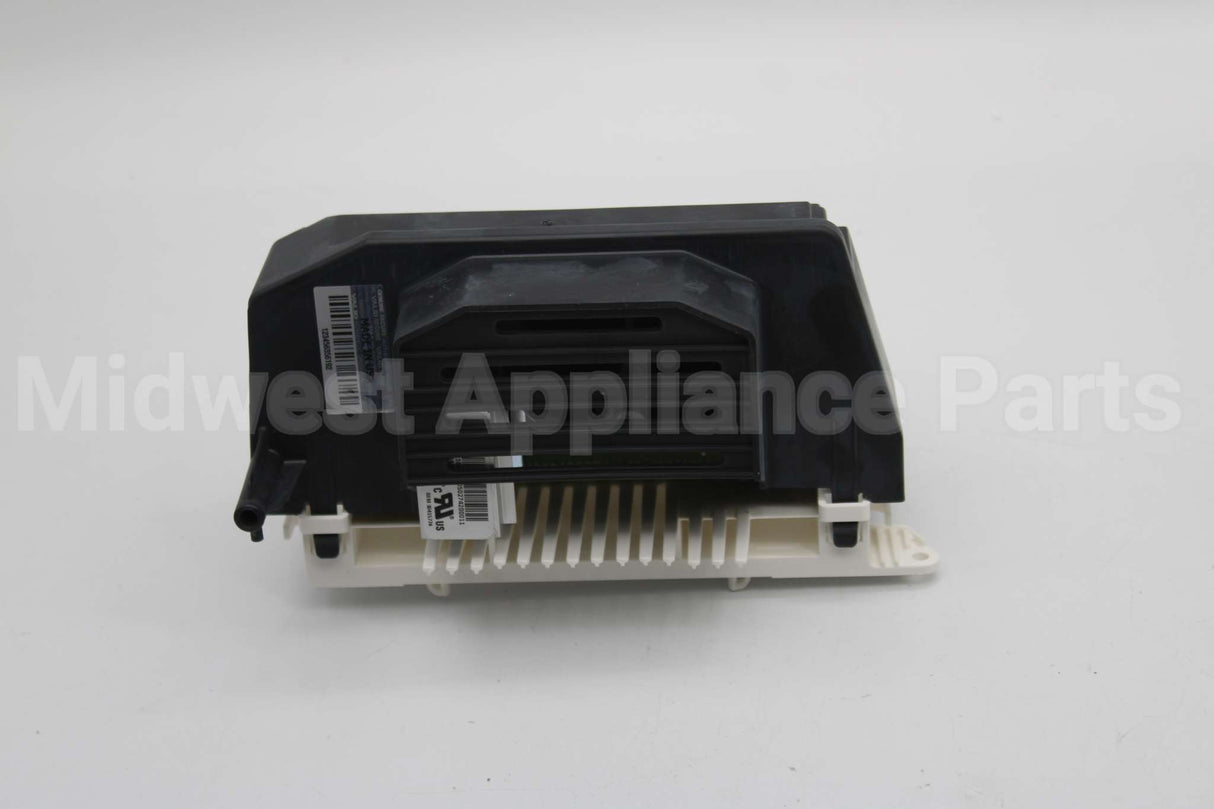 5304515236 Frigidaire Motor Control