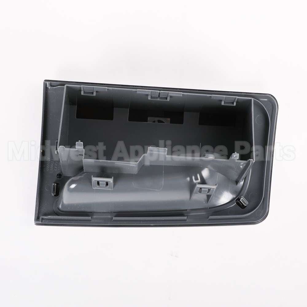 5304515237 Frigidaire Handle Assembly