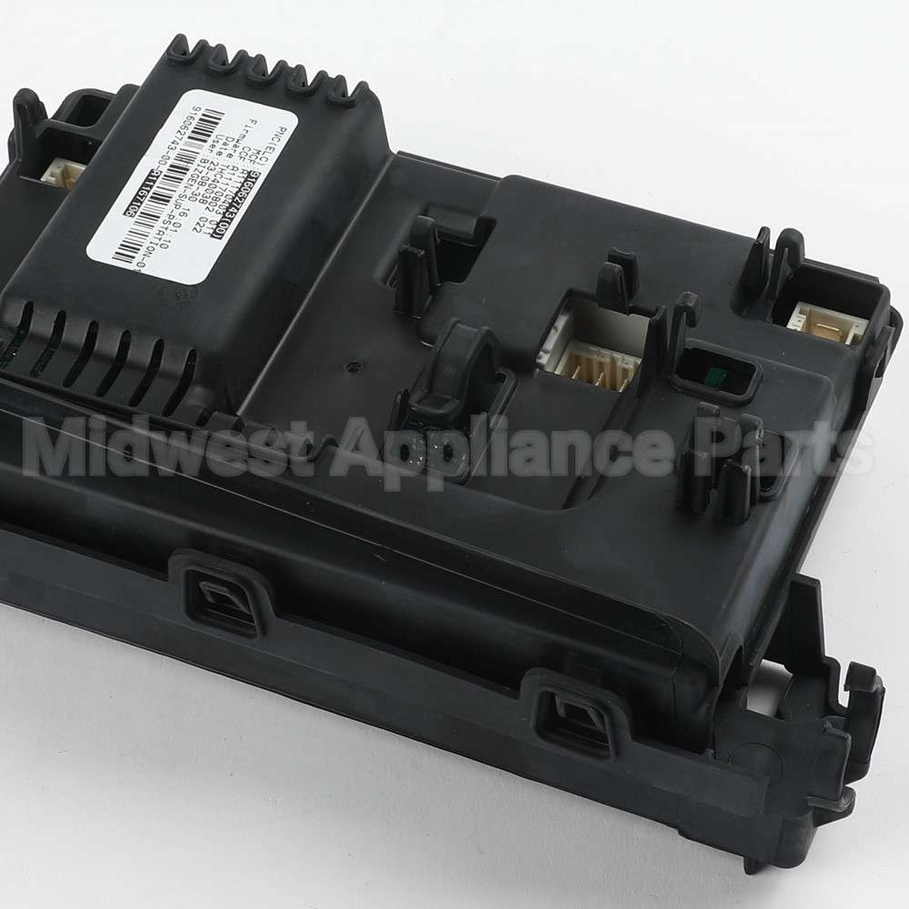 5304515238 Frigidaire Main Board