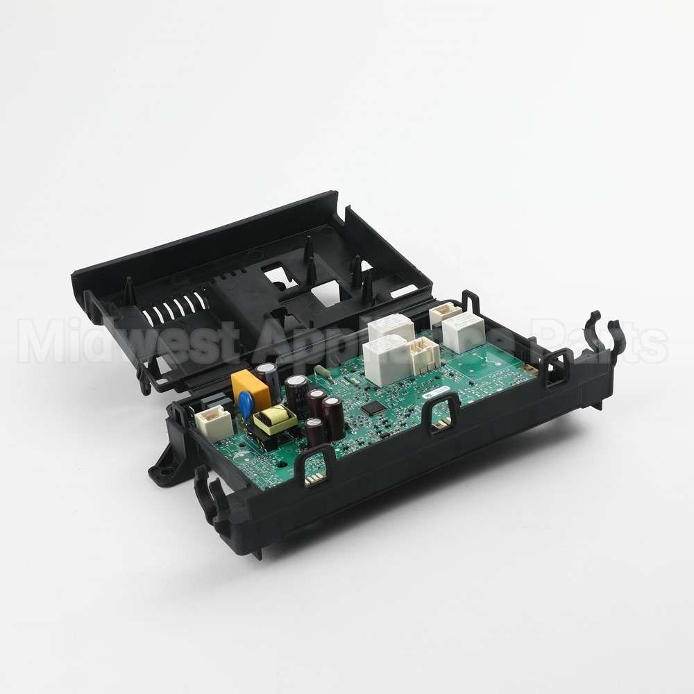 5304515238 Frigidaire Main Board