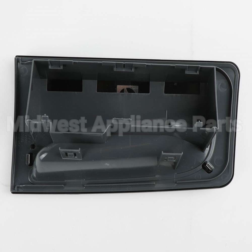 5304515293 Frigidaire Handle Assembly