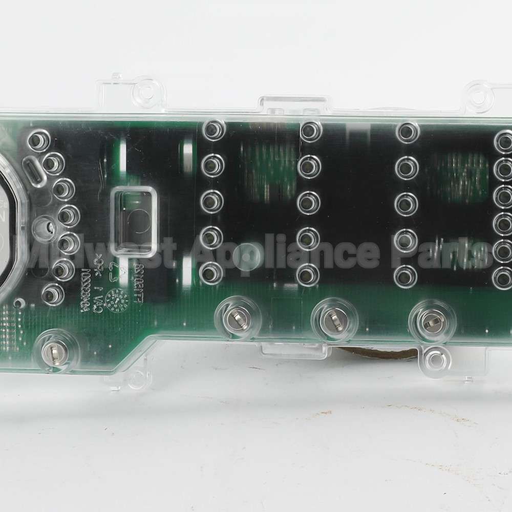 5304515294 Frigidaire Board Assembly