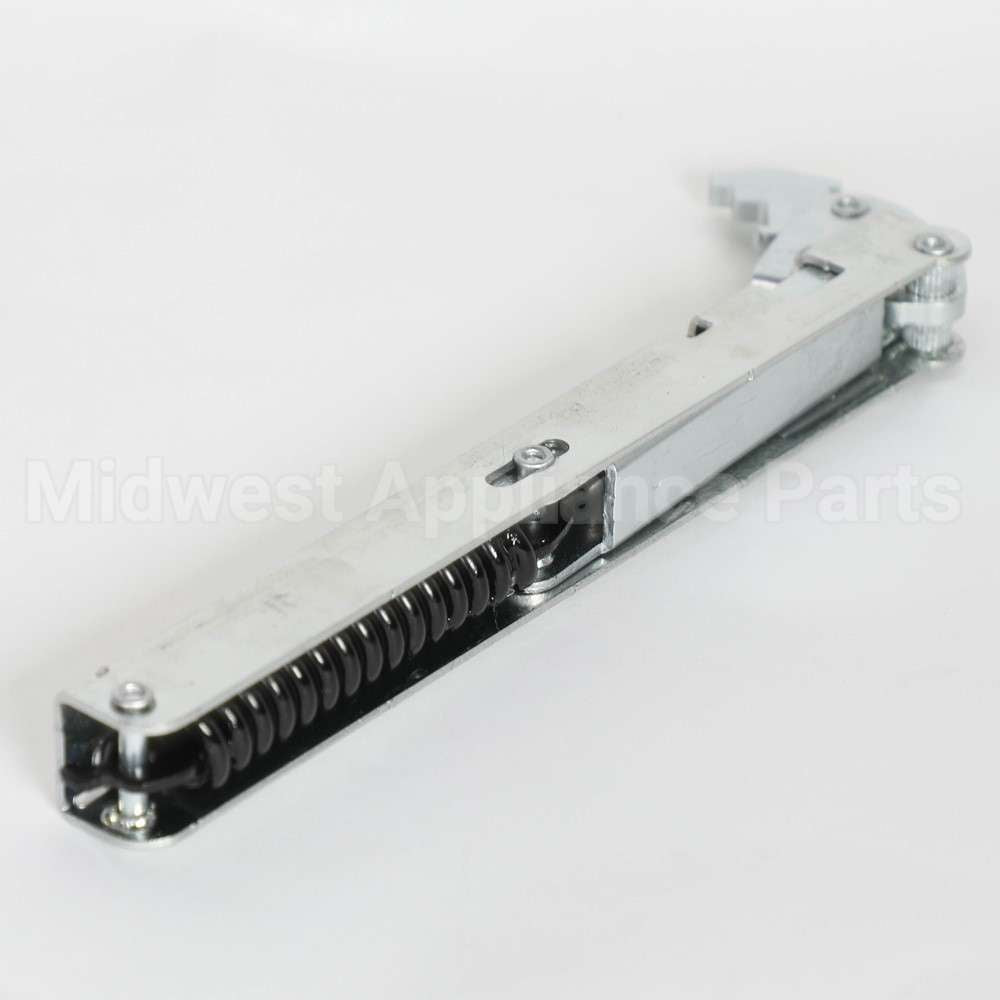 5304515301 Frigidaire Hinge