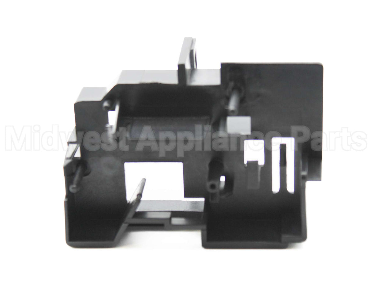 5304515317 Frigidaire Latch Board
