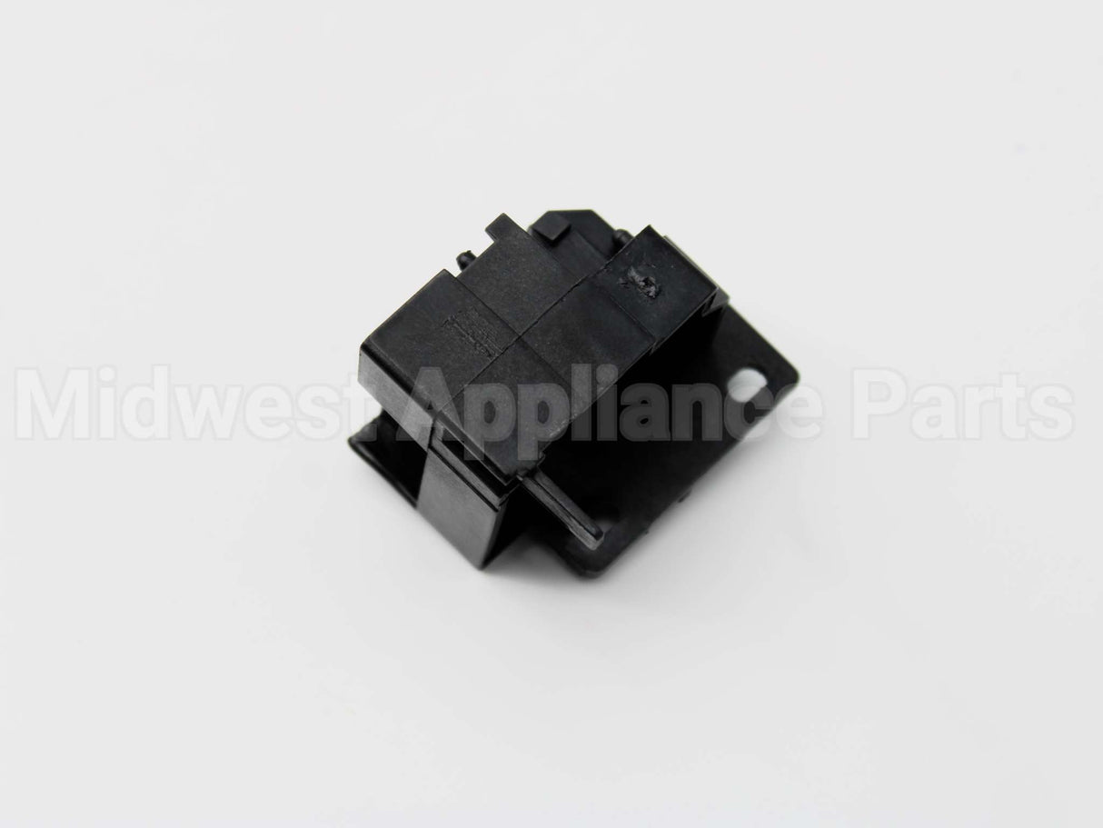 5304515318 Frigidaire Latch Board