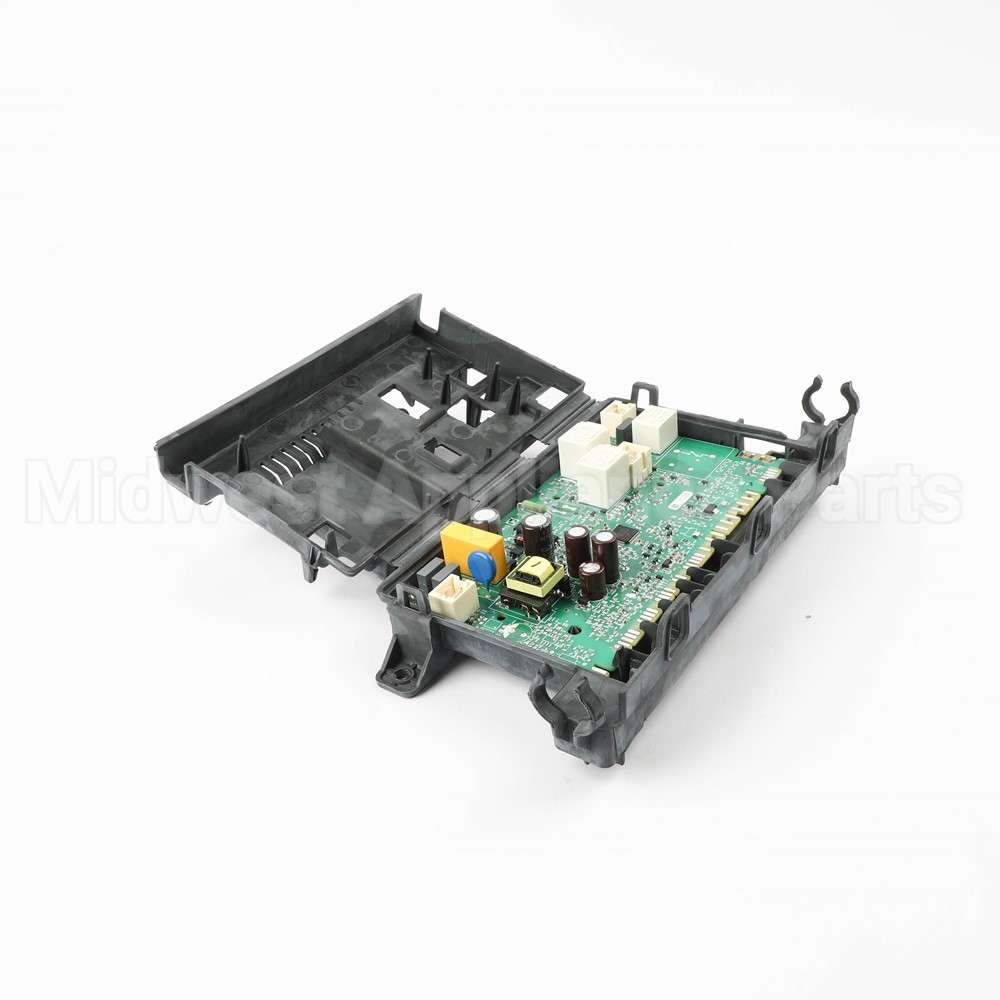5304515410 Frigidaire Main Board