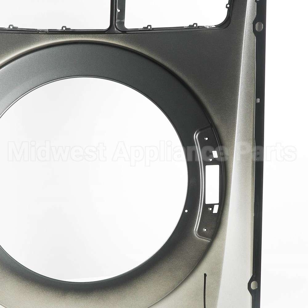 5304515428 Frigidaire Panel