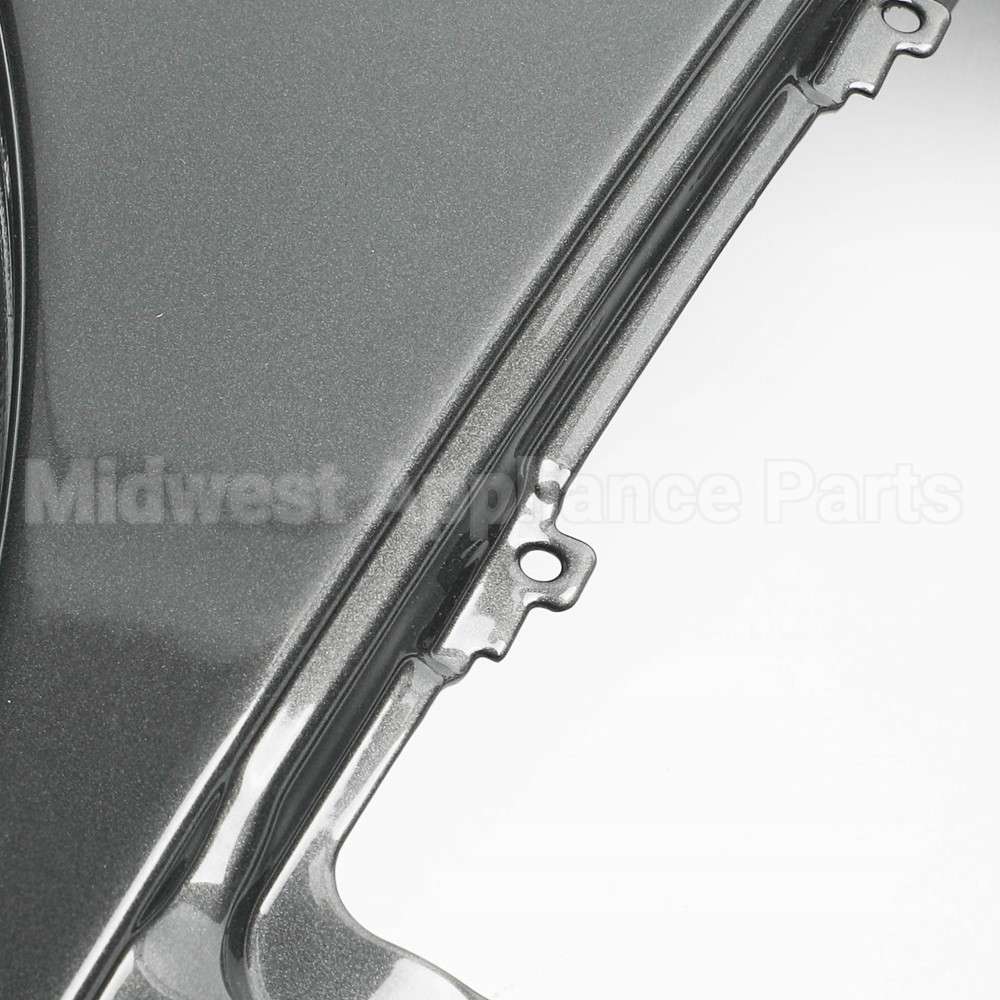 5304515428 Frigidaire Panel