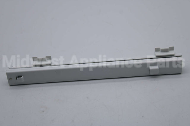 5304515501 Frigidaire Slide