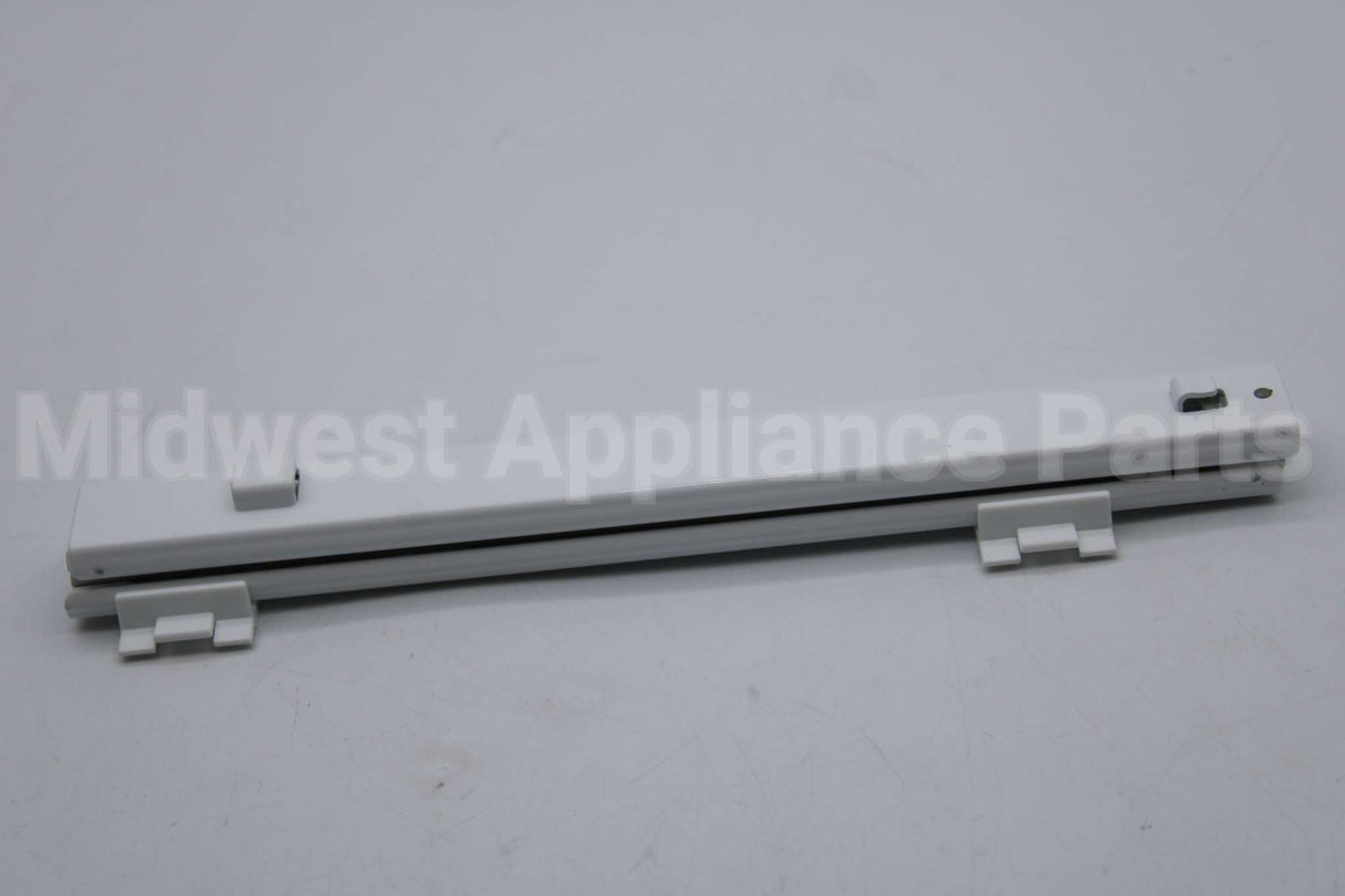 5304515501 Frigidaire Slide