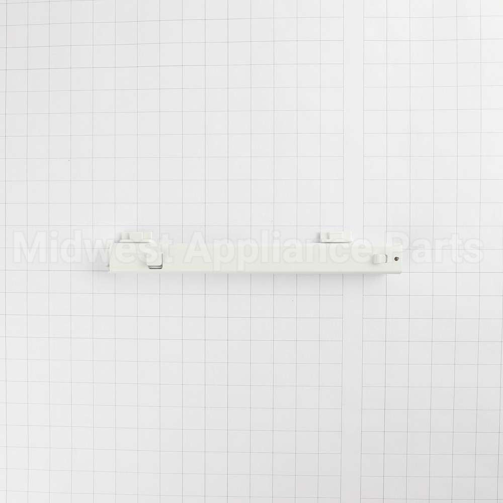 5304515502 Frigidaire Slide