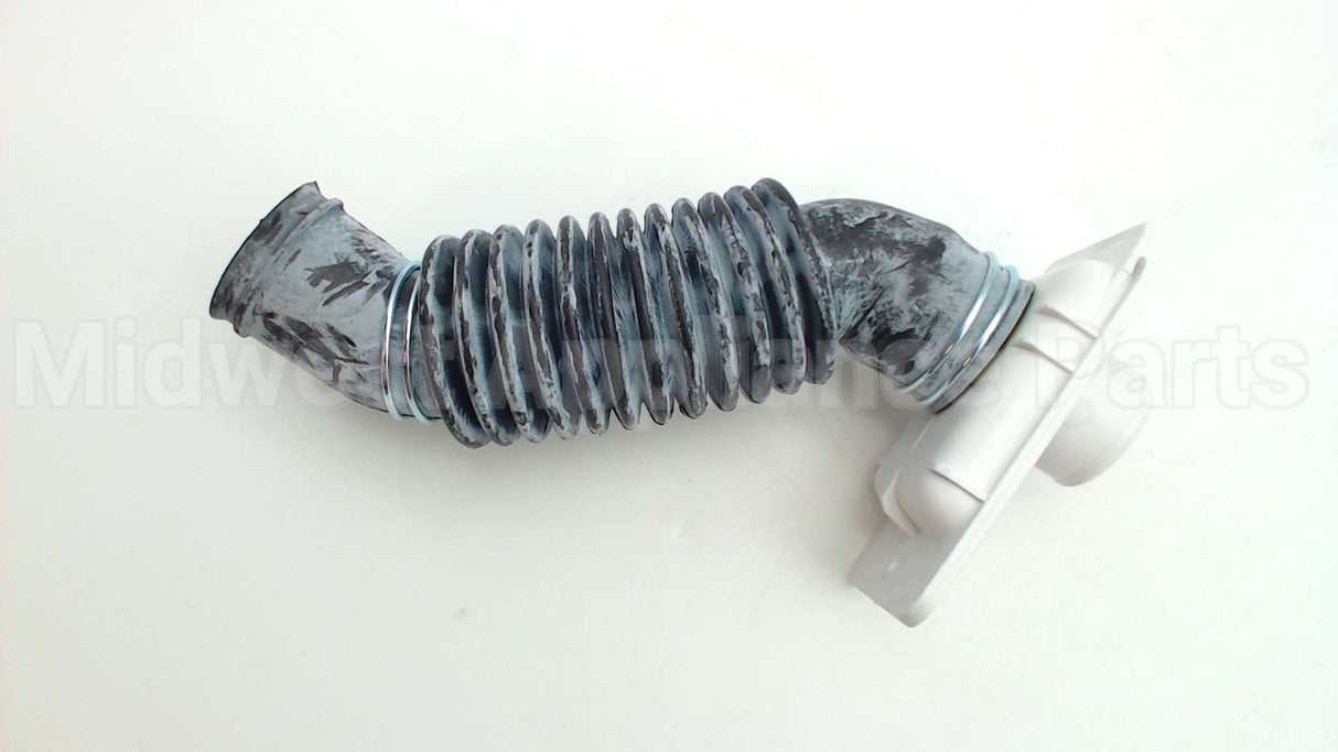 5304515611 Frigidaire Hose