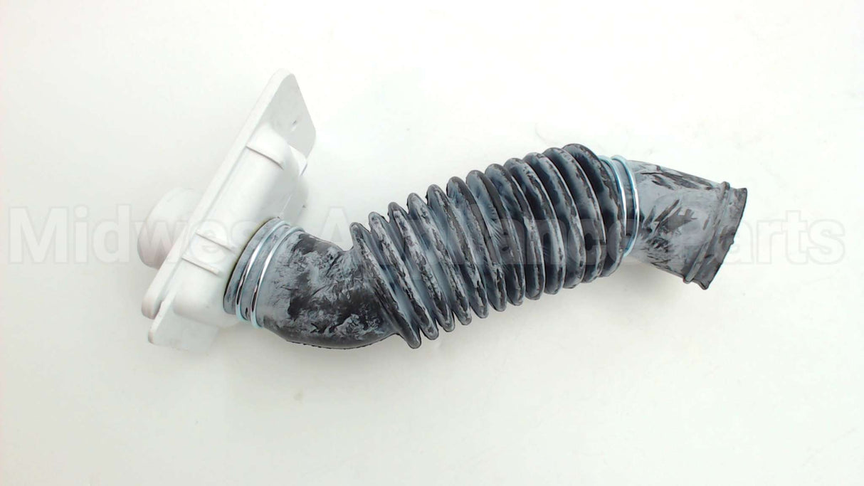 5304515611 Frigidaire Hose