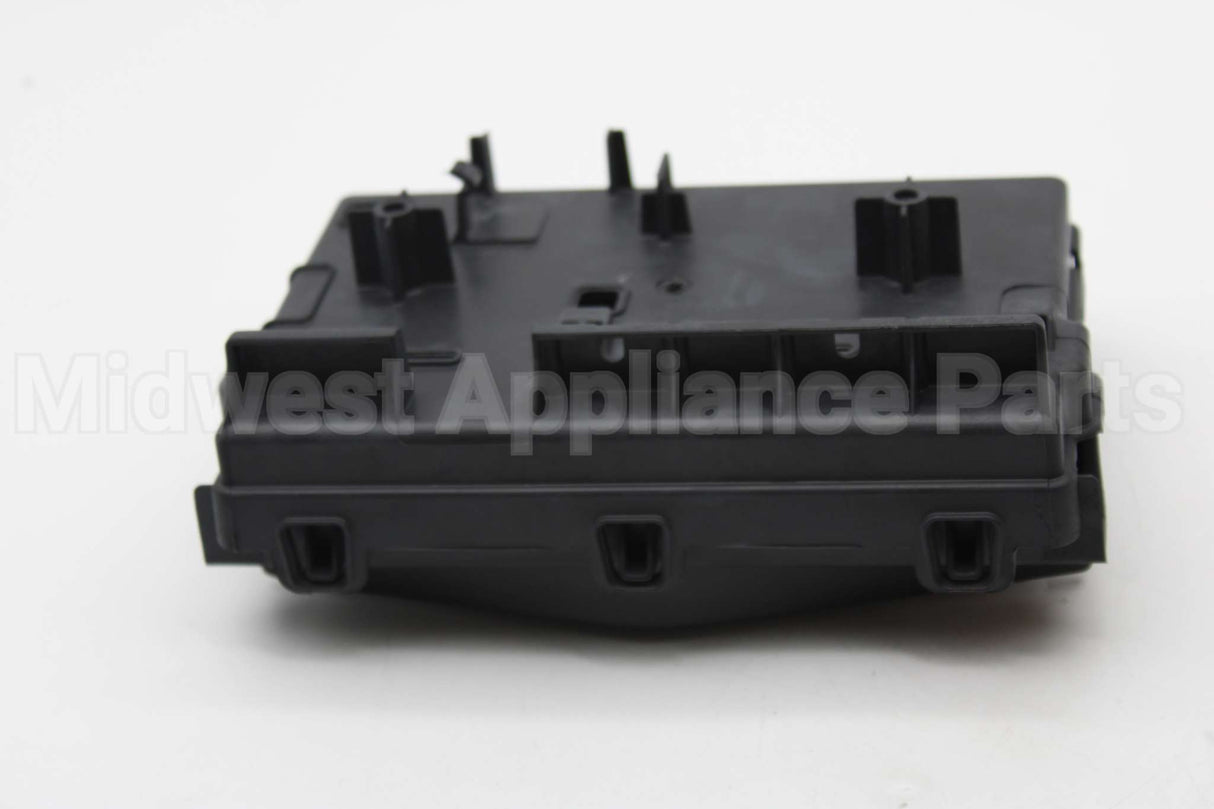5304515626 Frigidaire Board Assembly