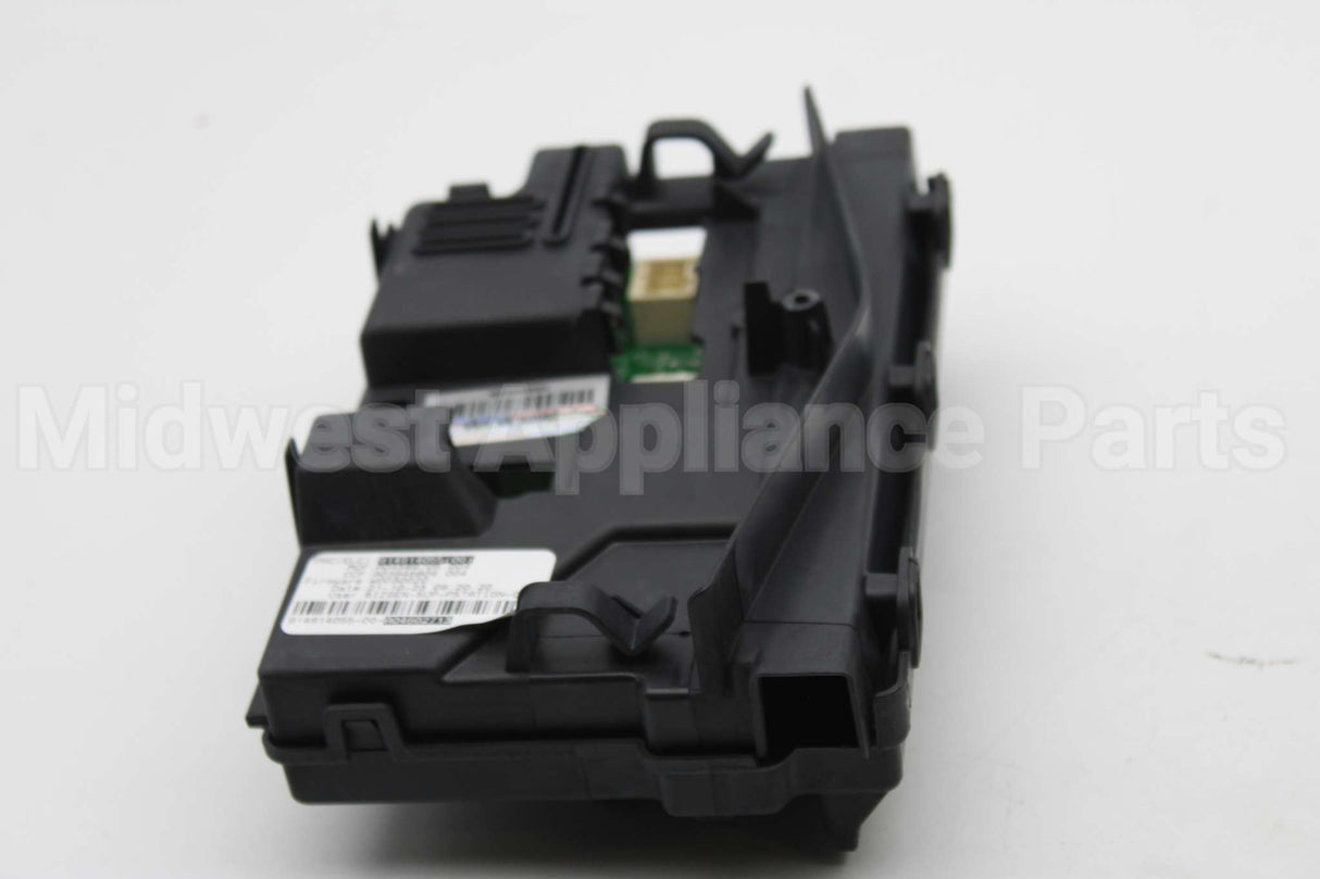 5304515626 Frigidaire Board Assembly