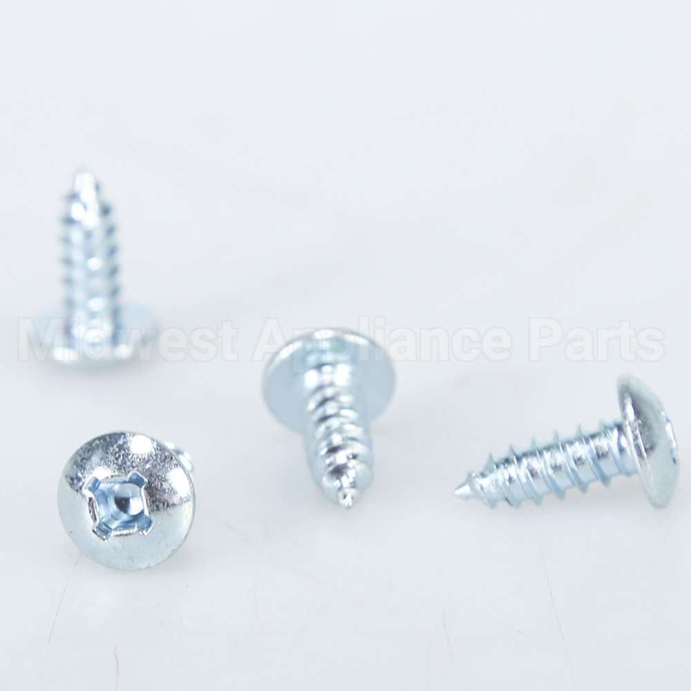 5304515677 Frigidaire Screw