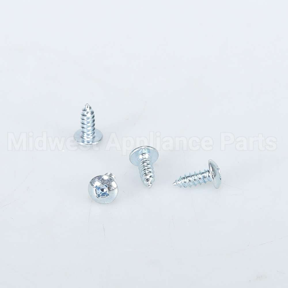 5304515677 Frigidaire Screw