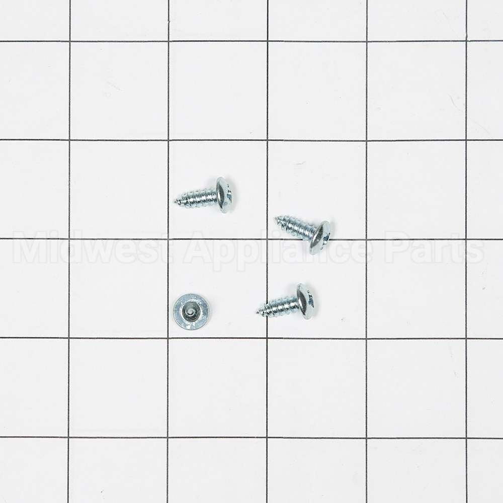 5304515677 Frigidaire Screw