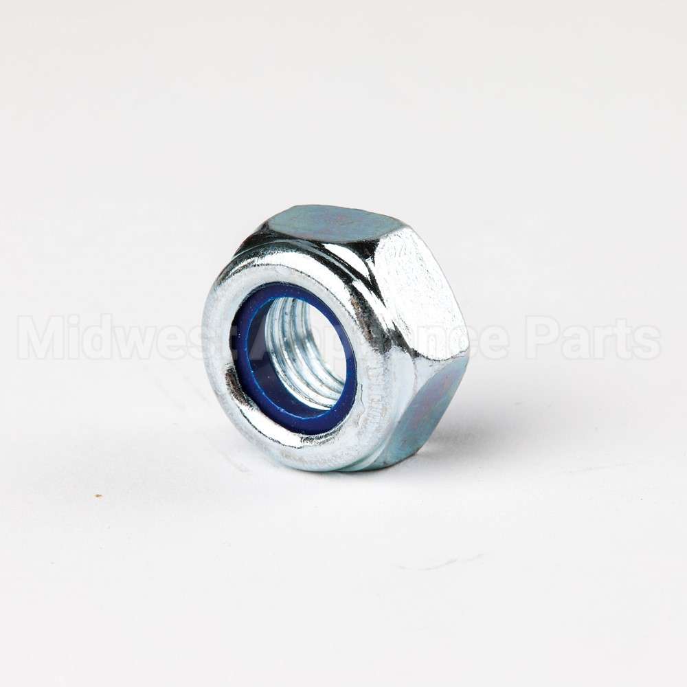 5304515756 Frigidaire Nut
