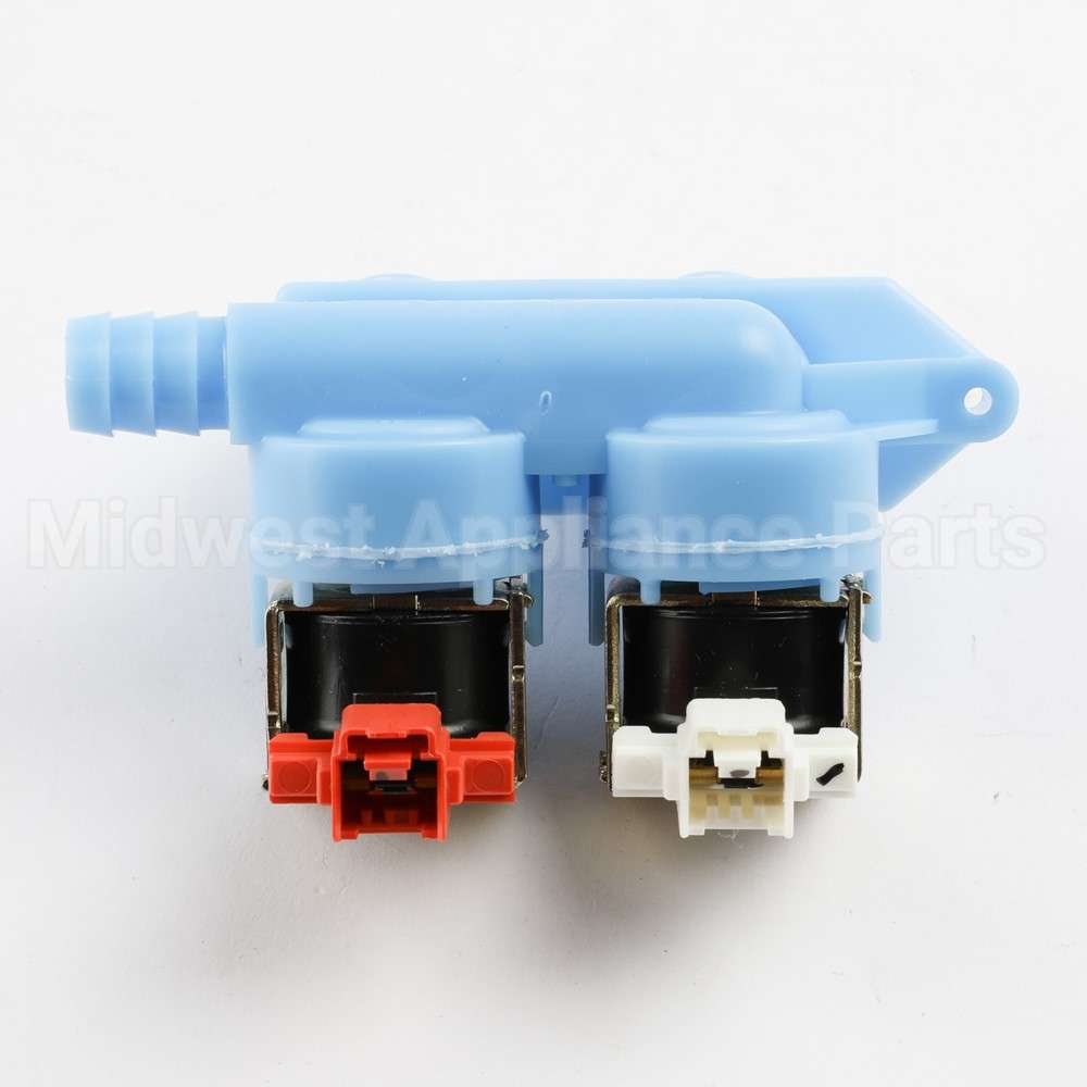 5304515818 Frigidaire Water Valve