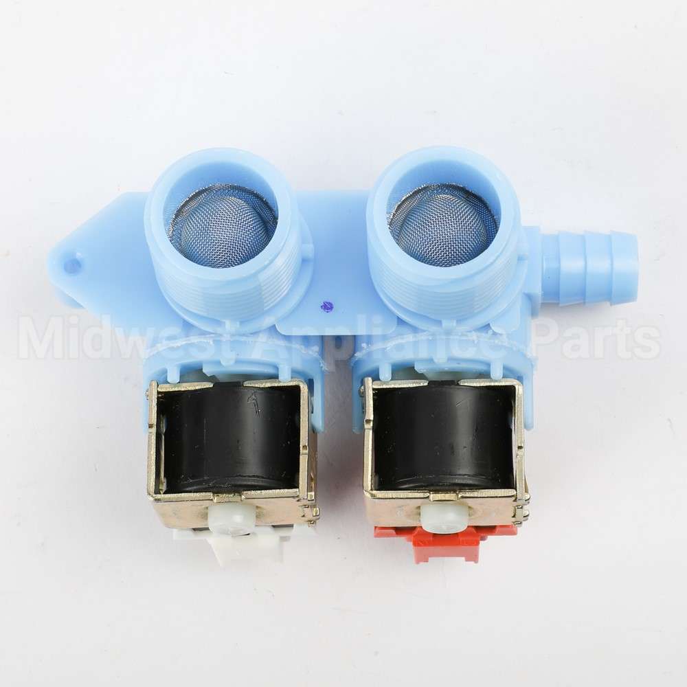 5304515818 Frigidaire Water Valve