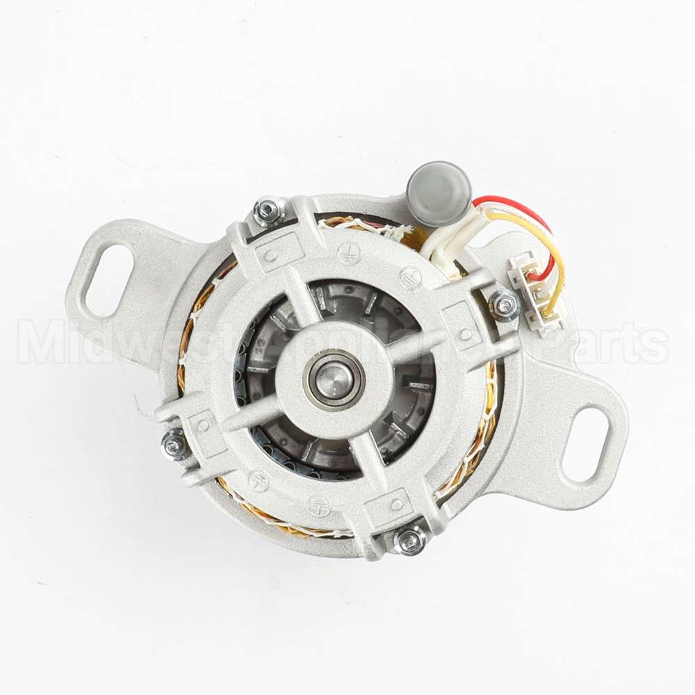 5304515840 Frigidaire Motor Assembly