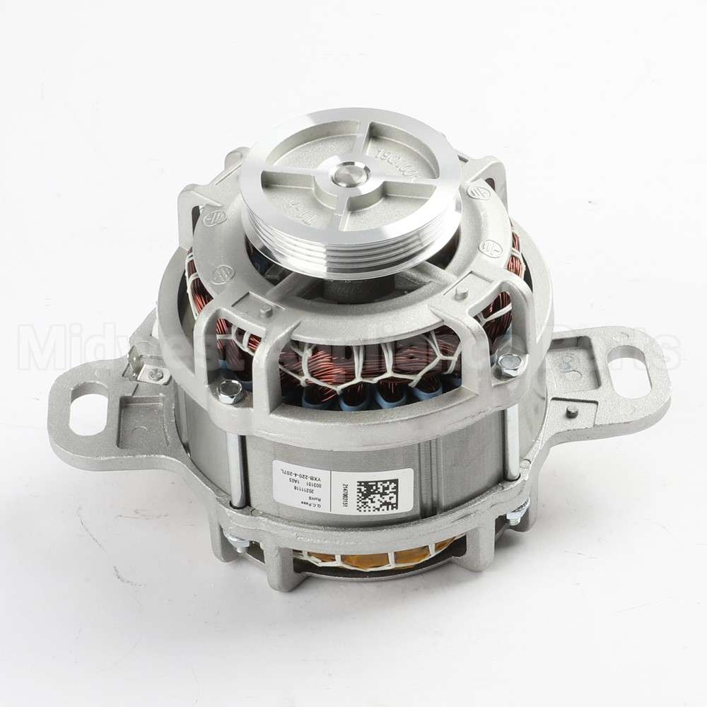 5304515840 Frigidaire Motor Assembly