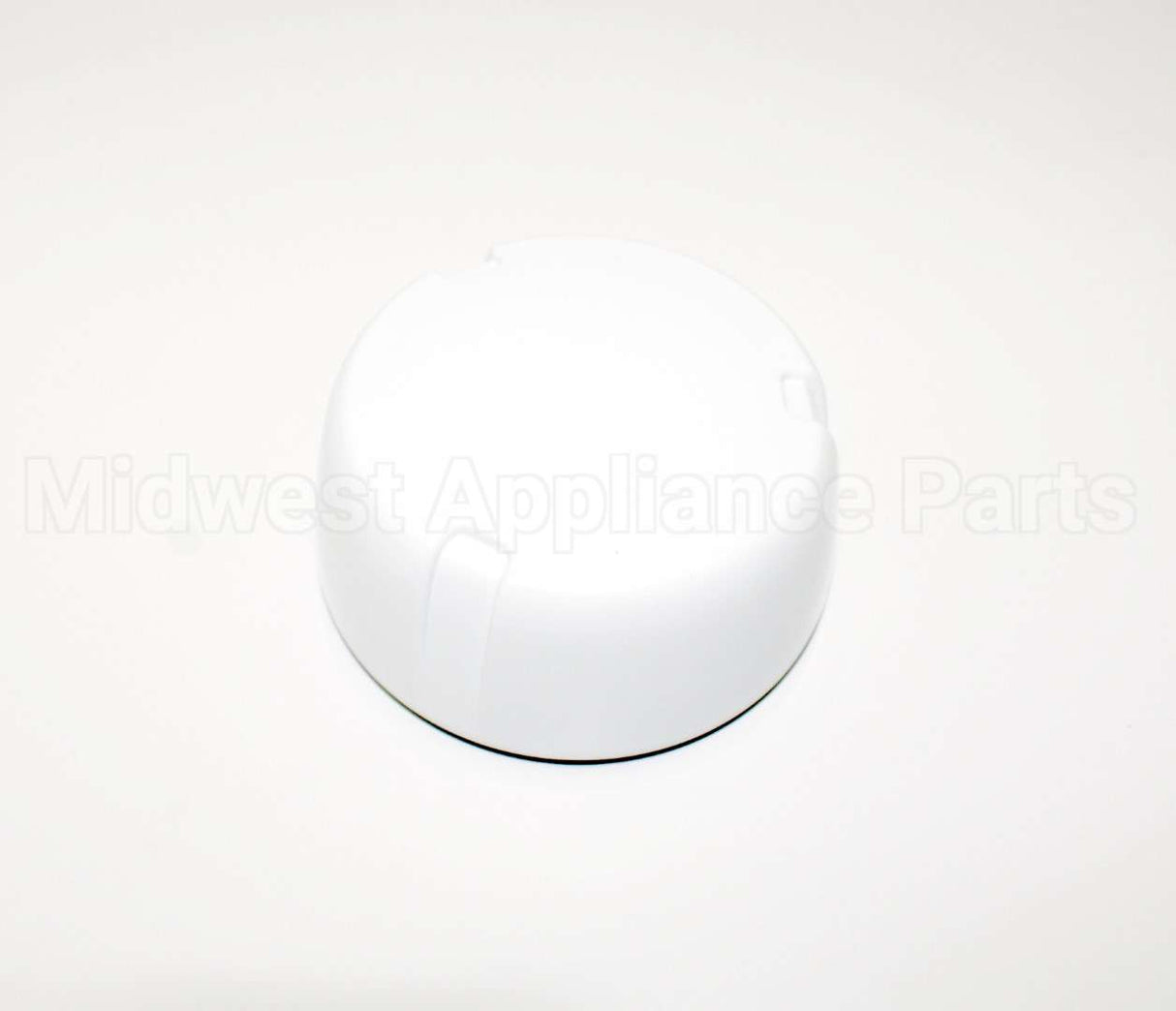 5304515844 Frigidaire Cap