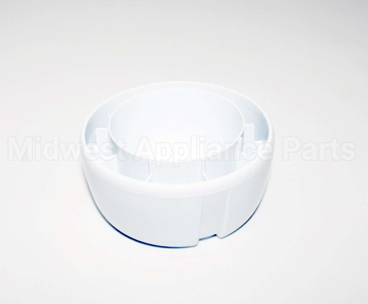 5304515844 Frigidaire Cap