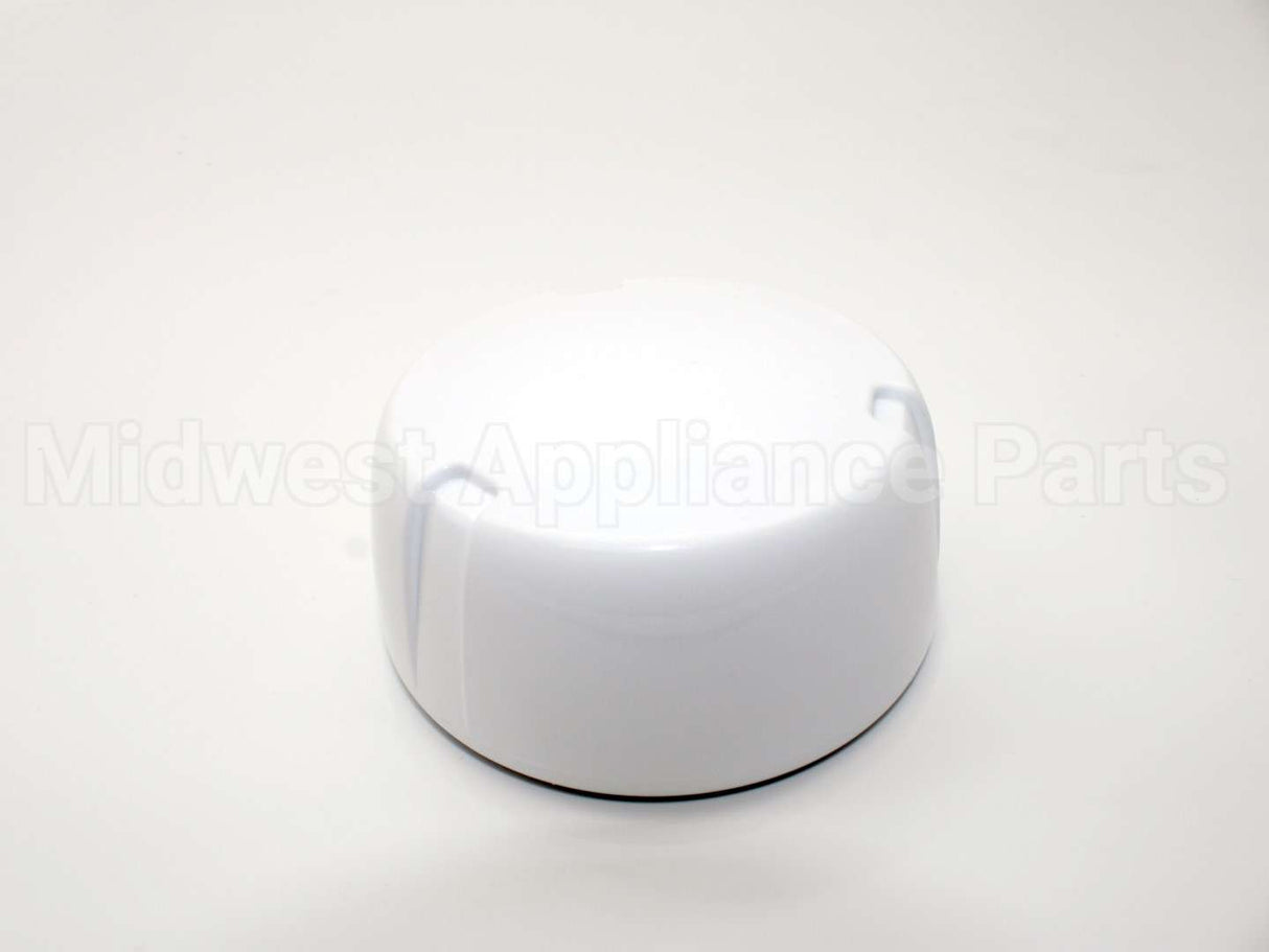5304515844 Frigidaire Cap