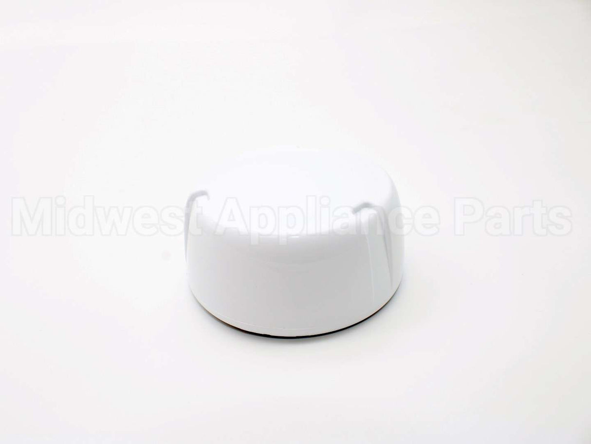 5304515844 Frigidaire Cap