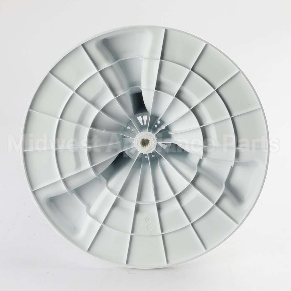 5304515845 Frigidaire Agitator