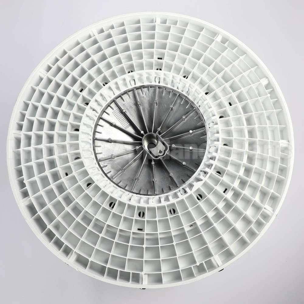 5304515886 Frigidaire Spin Tub
