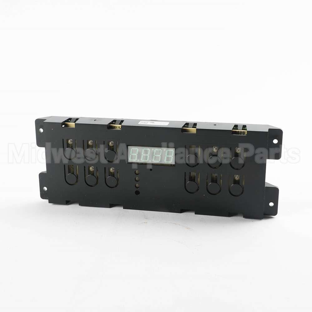 5304516044 Frigidaire Eoc