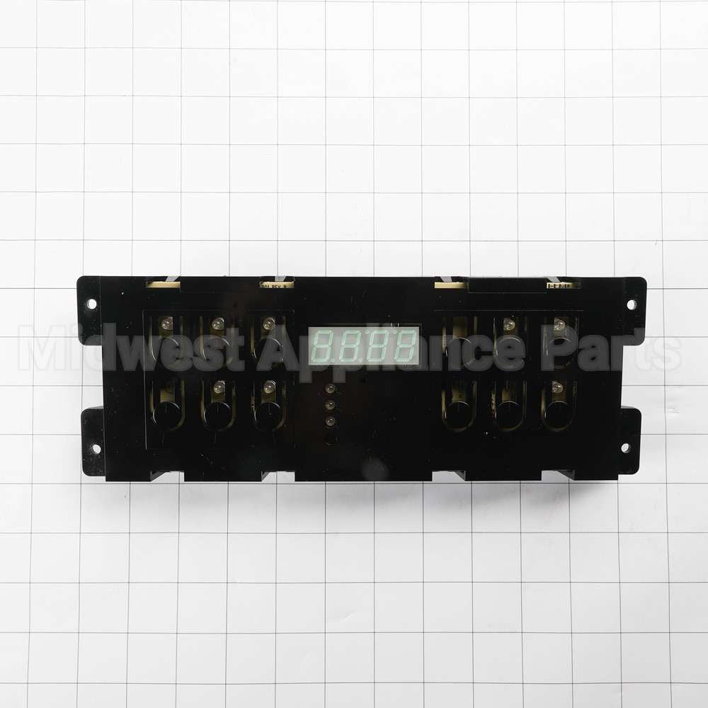 5304516044 Frigidaire Eoc