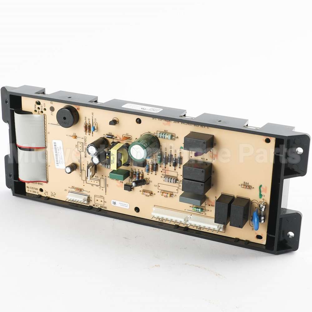 5304516044 Frigidaire Eoc