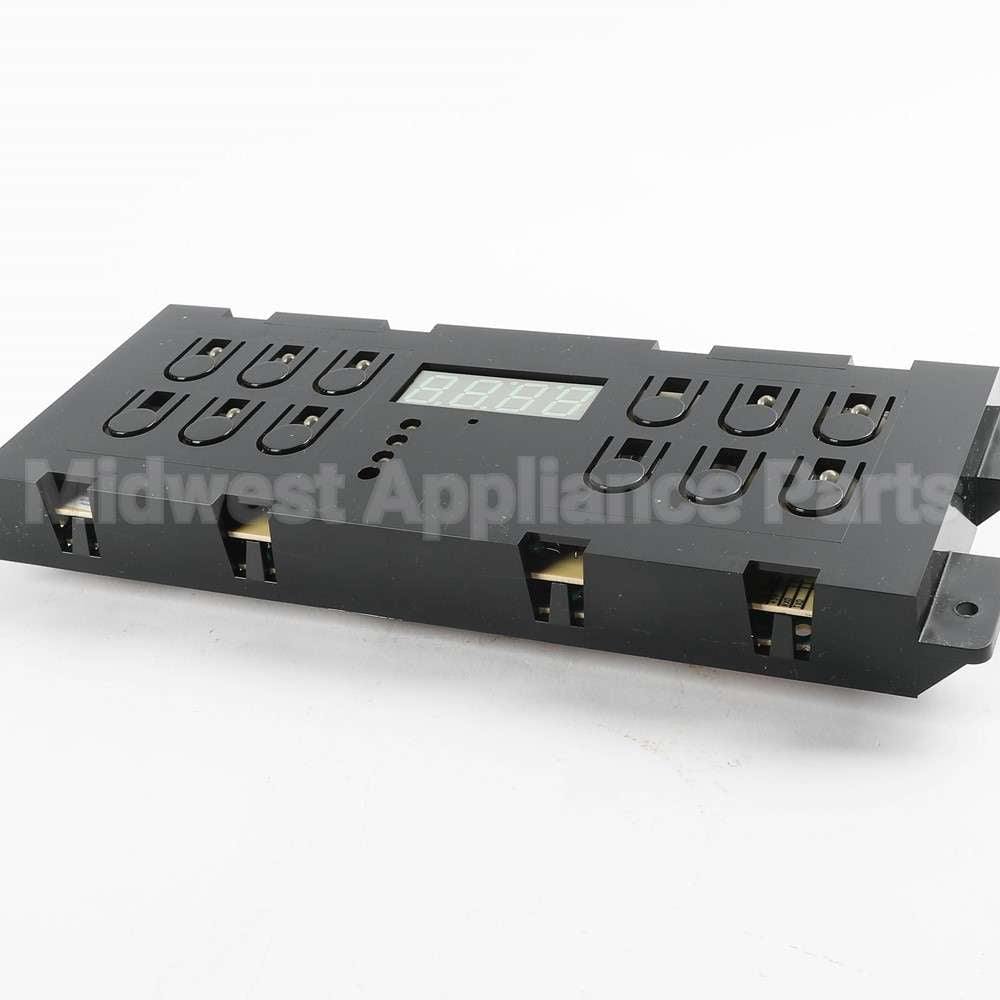 5304516044 Frigidaire Eoc